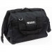 Сумка для парикмахерских инструментов WAHL Barber Bag 0093-6135