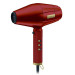 Фен для волосся BaByliss PRO REDFX Ferrari Edition FXBDR1E