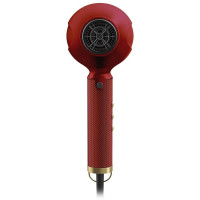 Фен для волосся BaByliss PRO REDFX Ferrari Edition FXBDR1E