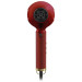 Фен для волосся BaByliss PRO REDFX Ferrari Edition FXBDR1E