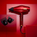 Фен для волосся BaByliss PRO REDFX Ferrari Edition FXBDR1E