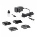 Машинка для стрижки MOSER 1400 Cordless 1430-0050