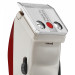 Машинка для стрижки MOSER 1400 Cordless 1430-0050