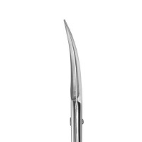 Ножиці для кутикул SPL 9240