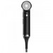 Фен для волос Ga.Ma IQ 2 Perfetto Black PH6075.BK