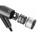Фен для волос Ga.Ma IQ 2 Perfetto Black PH6075.BK
