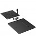 Фен для волос Ga.Ma IQ 2 Perfetto Black PH6075.BK