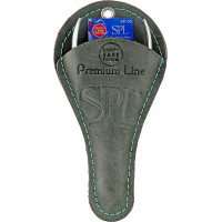 Кусачки для кутикул SPL Premium Line (6+-2мм) КП 05