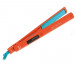 Выпрямитель для волос Ga.Ma Elegance Bloom Led Orange GI0205