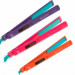 Выпрямитель для волос Ga.Ma Elegance Bloom Led Orange GI0205