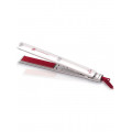 Випрямляч для волосся Ga.Ma Elegance Tsubaki GI0220