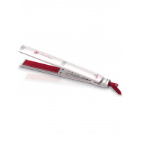 Випрямляч для волосся Ga.Ma Elegance Tsubaki GI0220