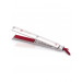 Випрямляч для волосся Ga.Ma Elegance Tsubaki GI0220