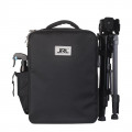 Преміум-рюкзак JRL Large Premium Backpack (JRL-GP)
