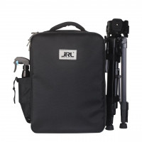 Преміум-рюкзак JRL Large Premium Backpack (JRL-GP)