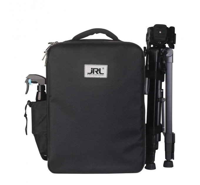 Преміум-рюкзак JRL Large Premium Backpack (JRL-GP)