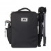 Преміум-рюкзак JRL Large Premium Backpack (JRL-GP)