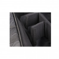 Преміум-рюкзак JRL Large Premium Backpack (JRL-GP)