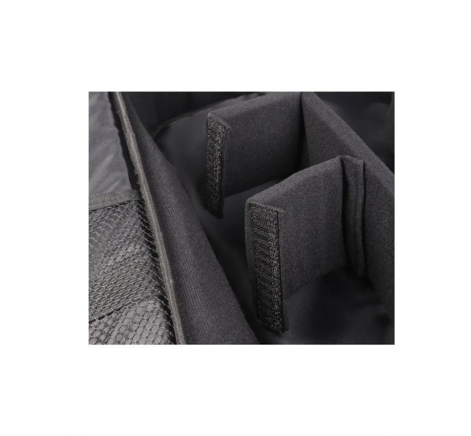 Преміум-рюкзак JRL Large Premium Backpack (JRL-GP)