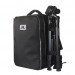 Преміум-рюкзак JRL Large Premium Backpack (JRL-GP)