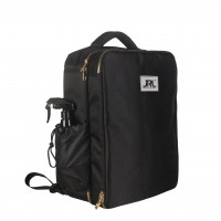 Преміум-рюкзак JRL Large Premium Backpack (JRL-GP)
