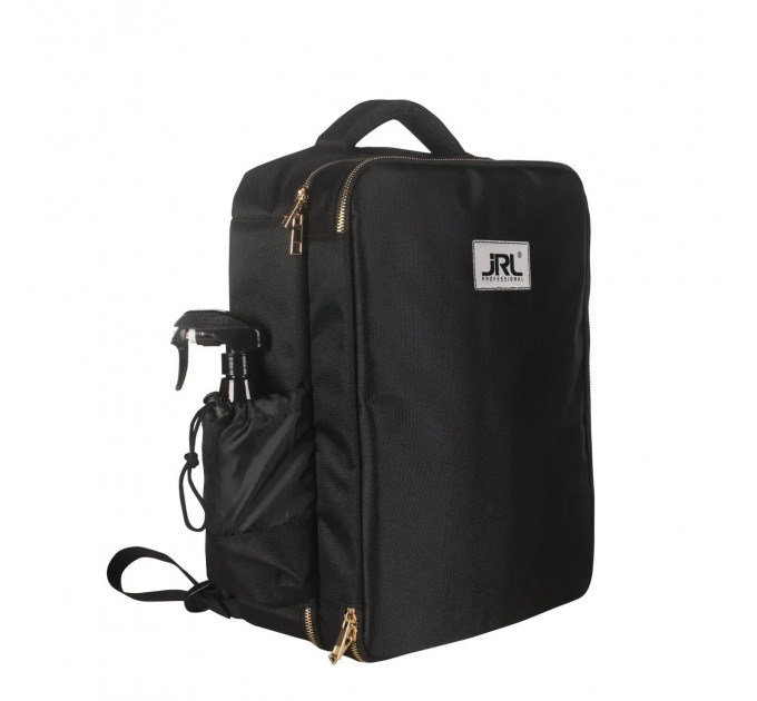 Преміум-рюкзак JRL Large Premium Backpack (JRL-GP)