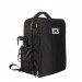 Преміум-рюкзак JRL Large Premium Backpack (JRL-GP)