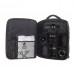 Преміум-рюкзак JRL Large Premium Backpack (JRL-GP)