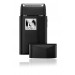 Портативная бритва-шейвер Moser Pro Finish Shaver 3616-0050