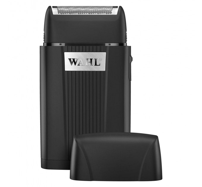 Портативна бритва-шейвер WAHL Super Close Shaver 3616-0470