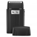 Портативна бритва-шейвер WAHL Super Close Shaver 3616-0470