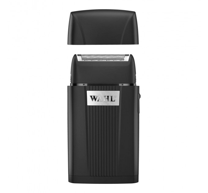 Портативна бритва-шейвер WAHL Super Close Shaver 3616-0470