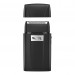 Портативна бритва-шейвер WAHL Super Close Shaver 3616-0470