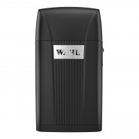 Портативная бритва-шейвер WAHL Super Close Shaver 3616-0470