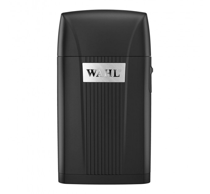 Портативна бритва-шейвер WAHL Super Close Shaver 3616-0470