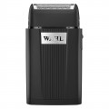 Портативна бритва-шейвер WAHL Super Close Shaver 3616-0470