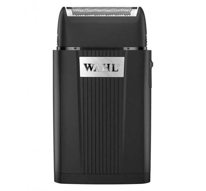 Портативна бритва-шейвер WAHL Super Close Shaver 3616-0470