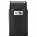 Портативна бритва-шейвер WAHL Super Close Shaver 3616-0470