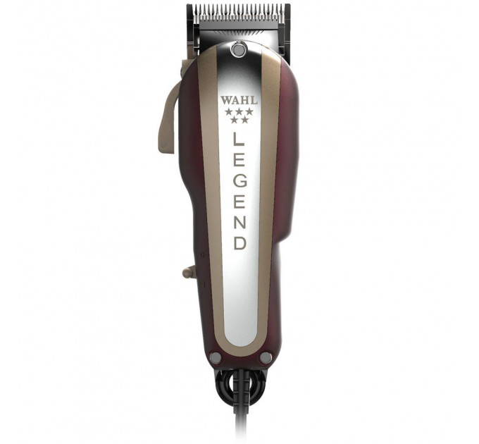 Машинка для стрижки WAHL Legend Cord 08147-416H