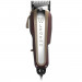 Машинка для стрижки WAHL Legend Cord 08147-416H