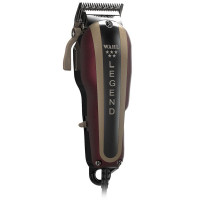 Машинка для стрижки WAHL Legend Cord 08147-416H