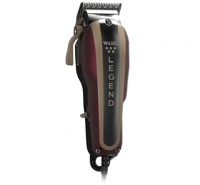 Машинка для стрижки WAHL Legend Cord 08147-416H