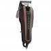 Машинка для стрижки WAHL Legend Cord 08147-416H