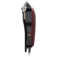 Машинка для стрижки WAHL Legend Cord 08147-416H