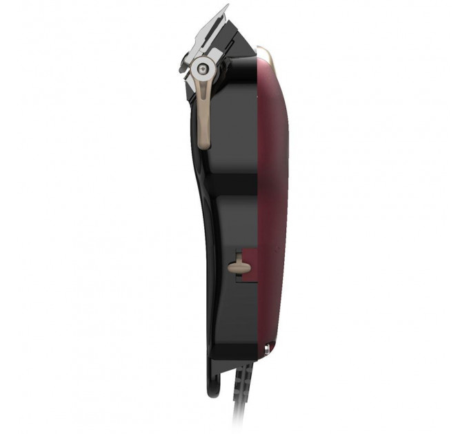 Машинка для стрижки WAHL Legend Cord 08147-416H