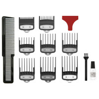 Машинка для стрижки WAHL Legend Cord 08147-416H