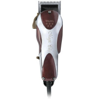 Машинка для стрижки WAHL Magic Clip Cord 5 Star 08451-316Н