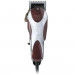 Машинка для стрижки WAHL Magic Clip Cord 5 Star 08451-316Н