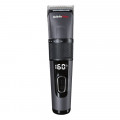 Машинка для стрижки BaByliss PRO Cut-Definer Plus FX872E