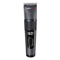 Машинка для стрижки BaByliss PRO Cut-Definer Plus FX872E